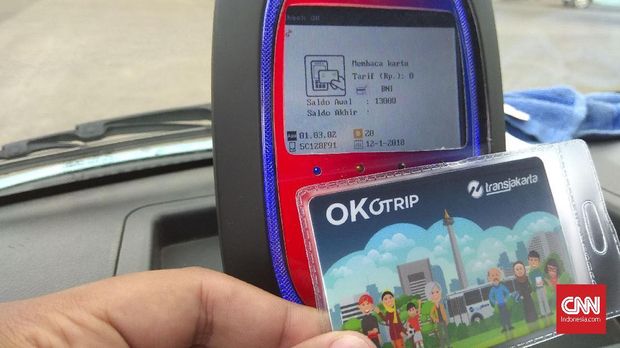 Ganti OK Otrip, Anies Ungkap Alasan Pakai Bahasa NTT 'Lingko'
