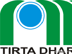 Polisi Usut Dugaan Penyelewengan Anggaran di PDAM Pekalongan