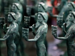 Big Little Lies Unjuk Gigi di Ajang SAG Awards