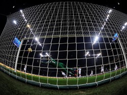 Ada Masalah Psikologis yang Menghambat Roma