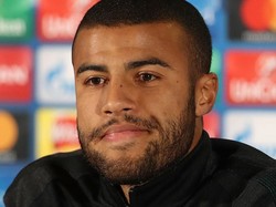 Inter Pinjam Rafinha dari Barcelona