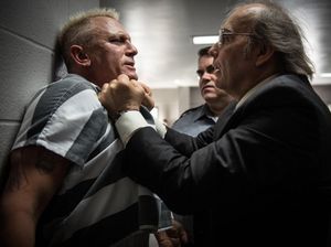 Jadwal Bioskop Trans TV 21-27 September 2020