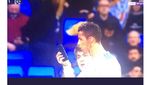 Meme-meme Kocak Cristiano Ronaldo dan Ponsel