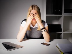 Medsos Diblokir untuk Hindari Hoaks 22 Mei? Yuk Saatnya Detoks Digital