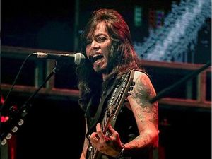 Ovy /rif Menikah untuk Ketiga Kalinya