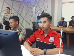 Perubahan Gedung dan Pelayanan di Polda Jatim, Ini Kata Bareskrim