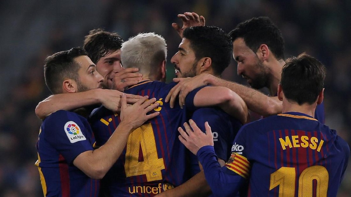Foto: Jon Nazca/REUTERS