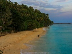 Ini Tempat yang Wajib Dikunjungi Saat Liburan di Sabang