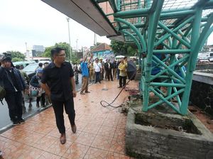Pemkot Bandung Desain Ulang Reklame Jadi Bernuansa Art Deco Pemkot Bandung Desain Ulang Reklame Jadi Bernuansa Art Deco