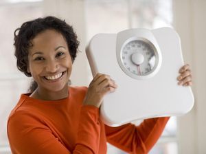 Jenis-jenis Timbangan: Satuan Massa, Fungsi, dan Cara Kerjanya