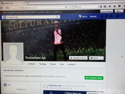 Sebut Ketua DPRD Bondowoso Korupsi, Pemilik Akun FB Jadi Tersangka