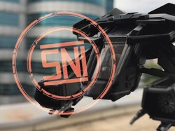 Ragam Cara Pengujian SNI Pada Mainan Anak