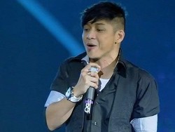 Ungu Sukses Bikin Pengunjung TSM Bali Terhipnotis