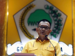 Median: Kedekatan Lodewijk dan Luhut Jadi Garansi Jokowi di 2019