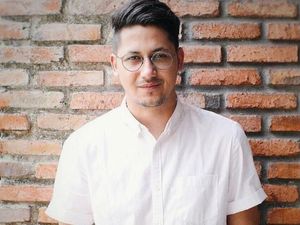 Ngopi di 5 Coffee Shop Punya Seleb Ganteng, Siapa Tahu Dilayani! Ngopi di 5 Coffee Shop Punya Seleb Ganteng, Siapa Tahu Dilayani!