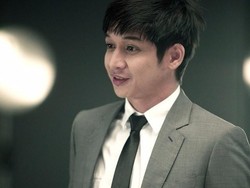 Kata Keluarga soal Kabar Pasha yang Hilang saat Tsunami Palu