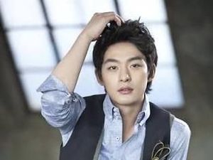 Jeon Tae Soo Meninggal Dunia, Ha Ji Won Batalkan Semua Pekerjaan