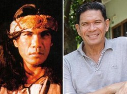 Advent Bangun, Si Jagoan Laga yang Melegenda