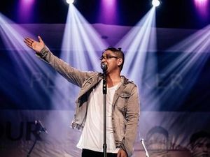Lirik dan Chord Cinta Gila oleh Ungu Lirik dan Chord Cinta Gila oleh Ungu
