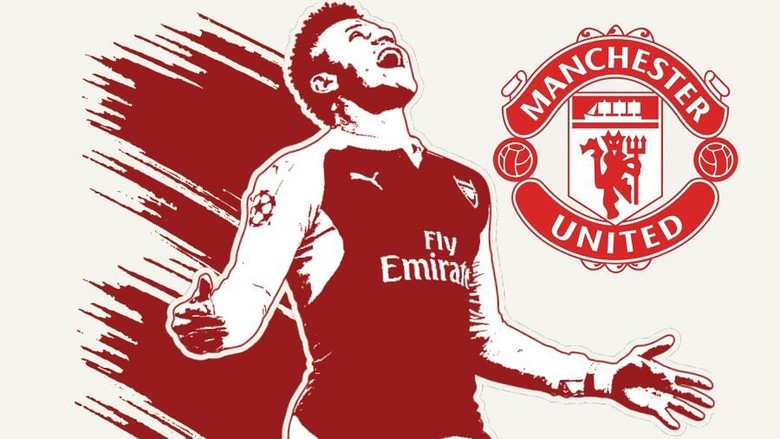 Gaji Wah Alexis Sanchez Gaji Wah Alexis Sanchez