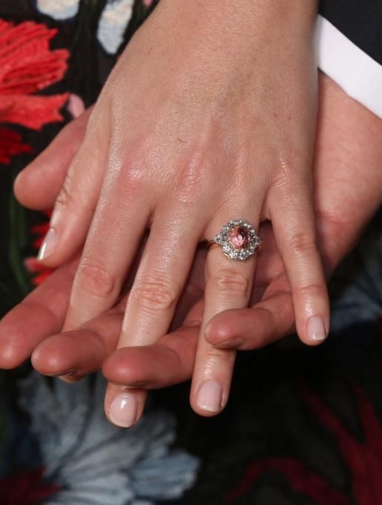 100+ Gambar Cincin Zaman Kerajaan Paling Baru 100+ Gambar Cincin Zaman Kerajaan Paling Baru