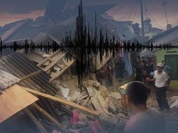 BMKG: Banyak Studi untuk Prediksi Gempa, Salah Satunya Perulangan