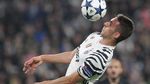 7 Klub dengan Pemain Terbanyak di Final Piala Dunia 2018