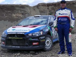 Punya Paspor Kendaraan Dapat Untung Apa Saja?