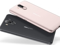 Edan, Ponsel Ini Punya Baterai 13.000 mAh