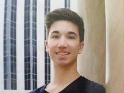 Demi Dapat Pacar, Pria Ini Kirim Email ke Semua Wanita Bernama Claudia