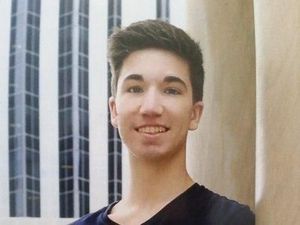 Demi Dapat Pacar, Pria Ini Kirim Email ke Semua Wanita Bernama Claudia Demi Dapat Pacar, Pria Ini Kirim Email ke Semua Wanita Bernama Claudia