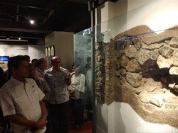 Yuk Ngabuburit Sambil Berwisata Sejarah di Museum Gedung Sate