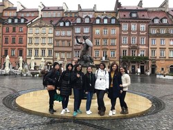 Biro Perjalanan Harus Punya Sistem dan Jaringan Global Agar Sukses