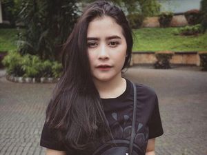 Bukan Barang Murah, 10 Kaus Artis Indonesia Ini Harganya Jutaan Rupiah