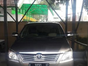 Didekati Polisi, Pria Ini Kabur dan Tinggalkan Sebuah Mobil Didekati Polisi, Pria Ini Kabur dan Tinggalkan Sebuah Mobil