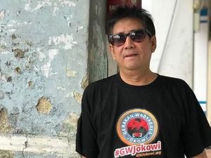 Penyebab Perut Kembung Seperti Dialami Sys NS Sebelum Meninggal Penyebab Perut Kembung Seperti Dialami Sys NS Sebelum Meninggal