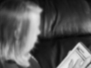 Soal Grup WA Konten Porno, Sekolah Diminta Perketat Pengawasan