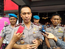 Pembunuhan Perempuan di Boyolali, Mobil Milik Korban Hilang