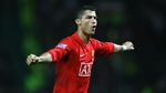 Foto: Para Pemain Nomor 7 di MU pada Era Premier League