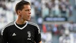 Inikah Formasi Juventus jika Cristiano Ronaldo Gabung?