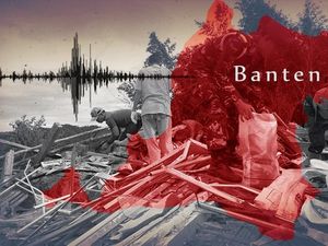 Distribusi Bantuan Korban Gempa di Sukabumi Terkendala Cuaca Distribusi Bantuan Korban Gempa di Sukabumi Terkendala Cuaca