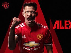 Ada Peran Henry di Balik Kepindahan Sanchez ke MU?