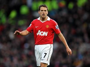 Michael Owen Prediksi 4 Besar Liga Inggris, Tak Ada MU