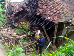 Antisipasi Gempa, Ini Pentingnya Dana Darurat Sampai Asuransi Jiwa