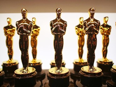 Ini Dia Nominasi Leading Actress Oscar