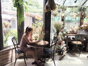 Nih Baru Sultan! Kakak Beradik Ini Beli 71 Gerai Restoran Cepat Saji