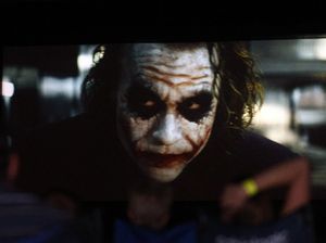 9 Cast Superhero yang Awalnya Gak Dipercaya