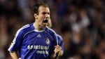 Pembajakan Transfer Pemain, dari Beckham Sampai Di Stefano