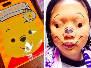 Tak Sesuai Harapan, Barang Belanja Online Ini Bikin Ngakak