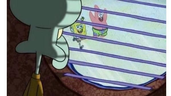 Tawa Netizen Usai Liverpool Keok dari Juru Kunci